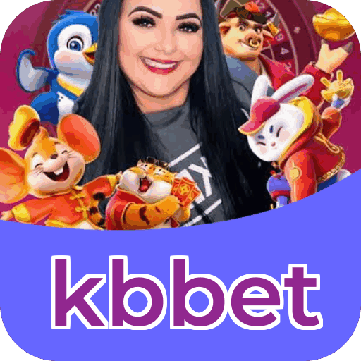 Especificações técnicas download kbbet