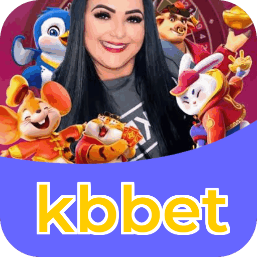 Especificações técnicas download kbbet