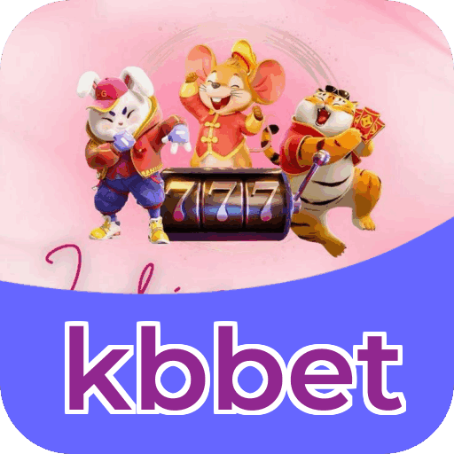 Especificações técnicas download kbbet