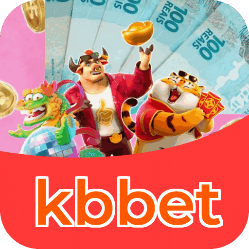Especificações técnicas download kbbet