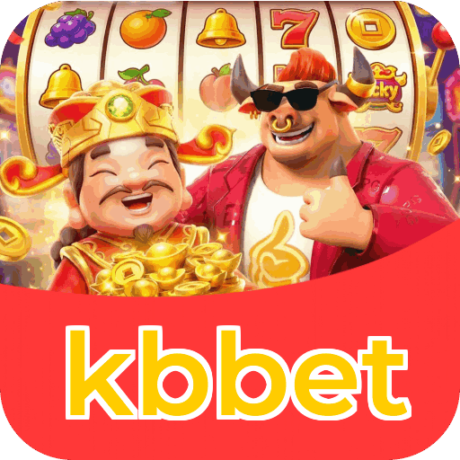 kbbet - Tempos médios de saque PIX verificados