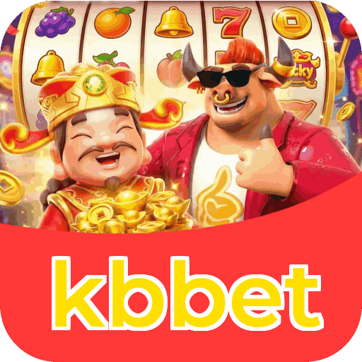 Especificações técnicas download kbbet