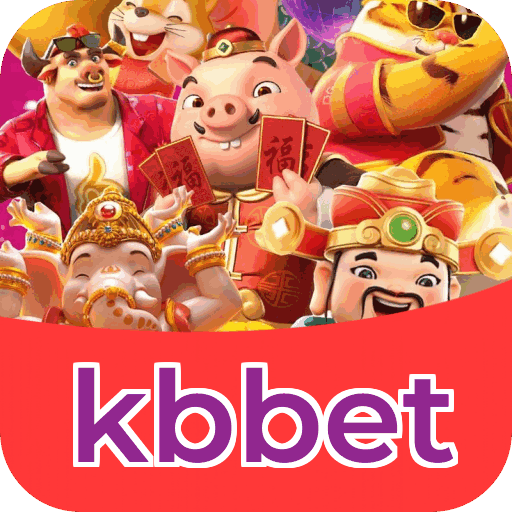 Especificações técnicas download kbbet