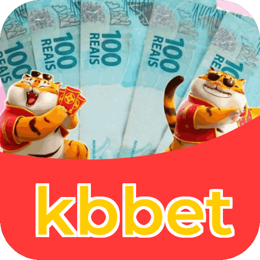 Especificações técnicas download kbbet