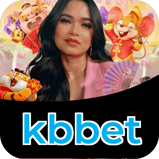 Especificações técnicas download kbbet