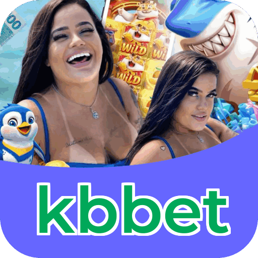 Especificações técnicas download kbbet