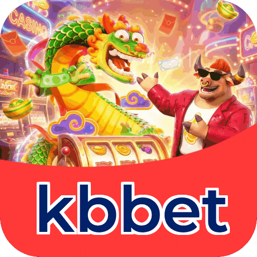 Especificações técnicas download kbbet