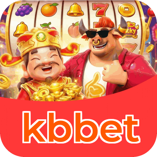 Especificações técnicas download kbbet
