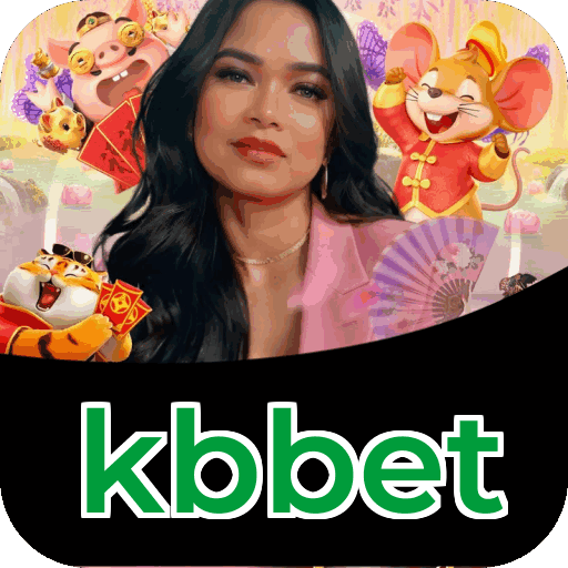 kbbet - Caso verificado Maria R. bônus
