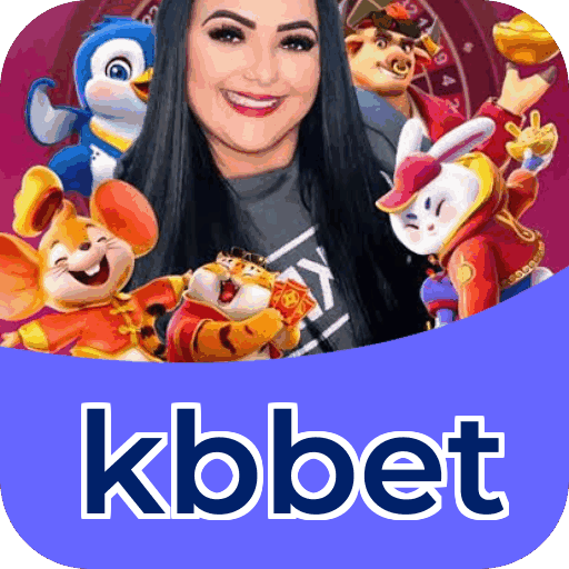 Especificações técnicas download kbbet