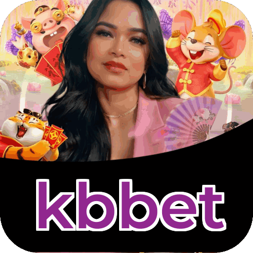 Especificações técnicas download kbbet