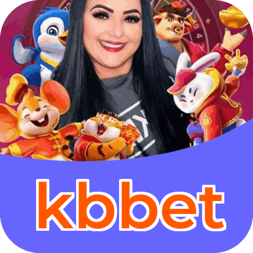Especificações técnicas download kbbet