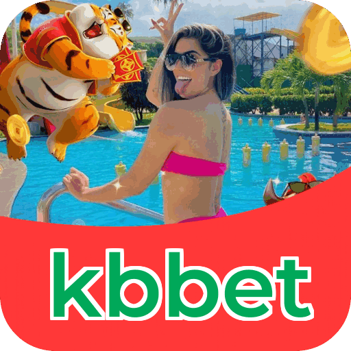 Especificações técnicas download kbbet