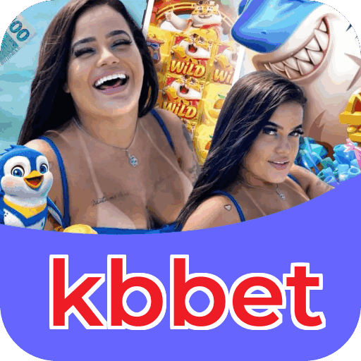 Especificações técnicas download kbbet