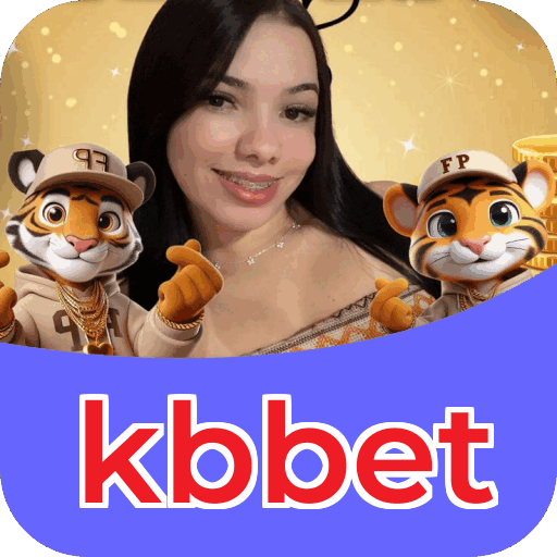 Especificações técnicas download kbbet