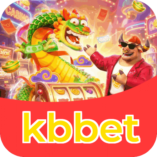 Especificações técnicas download kbbet