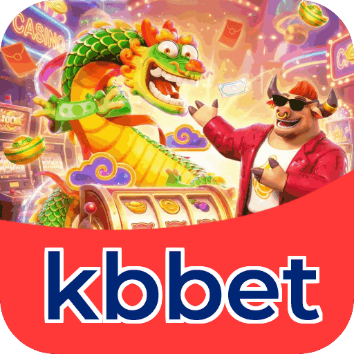 Requisitos APP kbbet