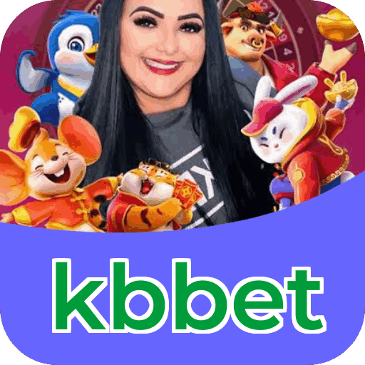 kbbet - Infraestrutura de segurança certificada
